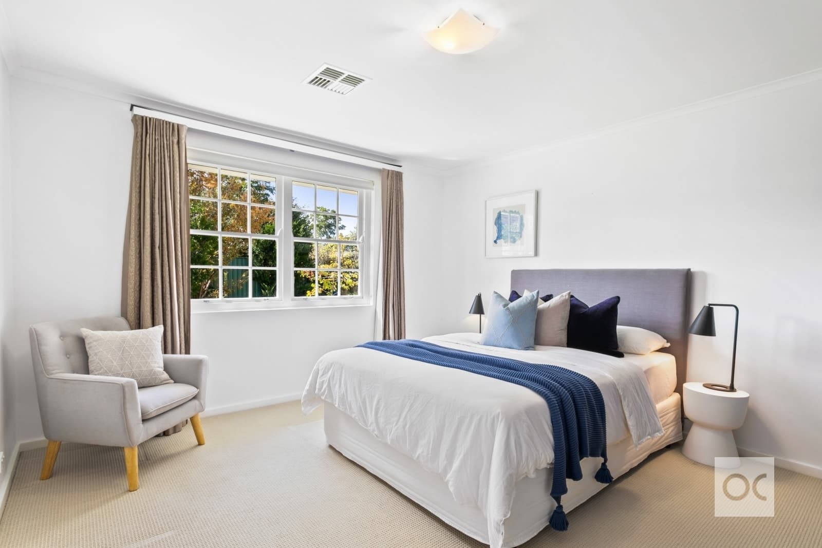 4/67 Francis Street, Clarence Park - Thumbnail 5