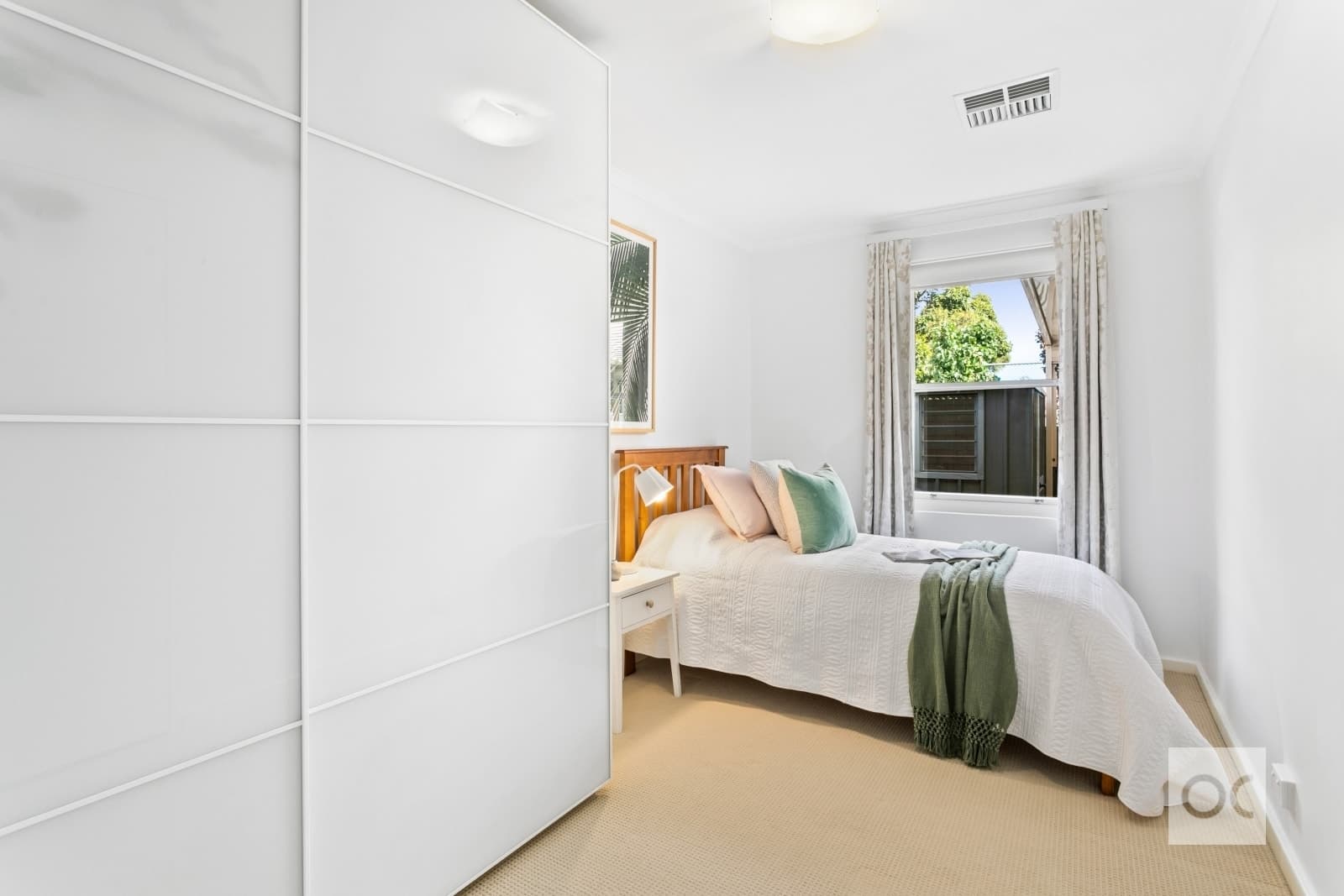 4/67 Francis Street, Clarence Park - Thumbnail 6
