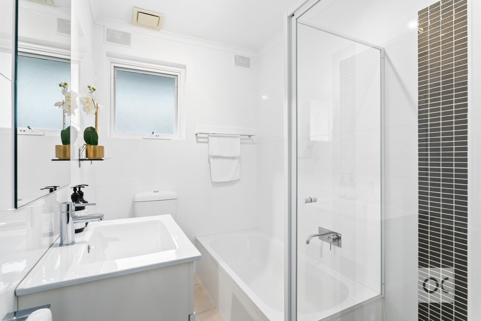 4/67 Francis Street, Clarence Park - Thumbnail 7