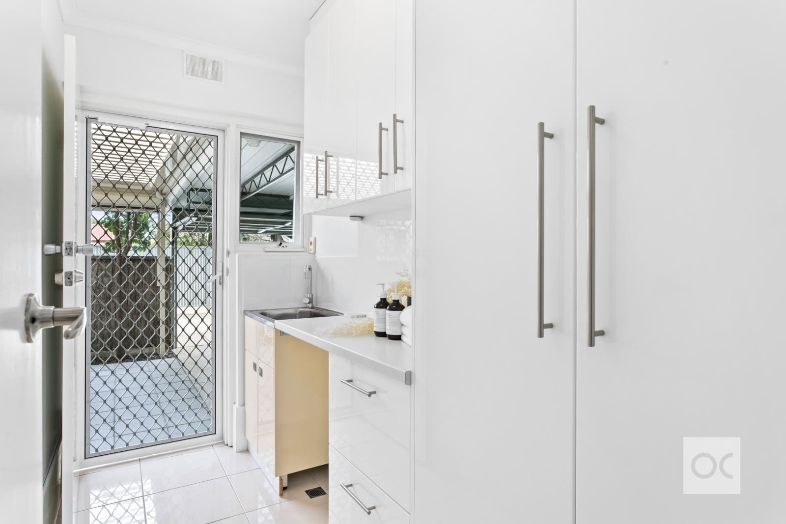 4/67 Francis Street, Clarence Park - Thumbnail 8
