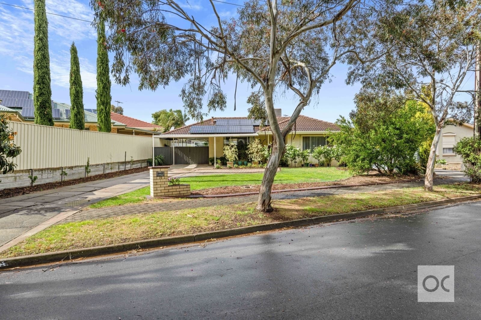 19 Armona Avenue, Para Vista - Image 1