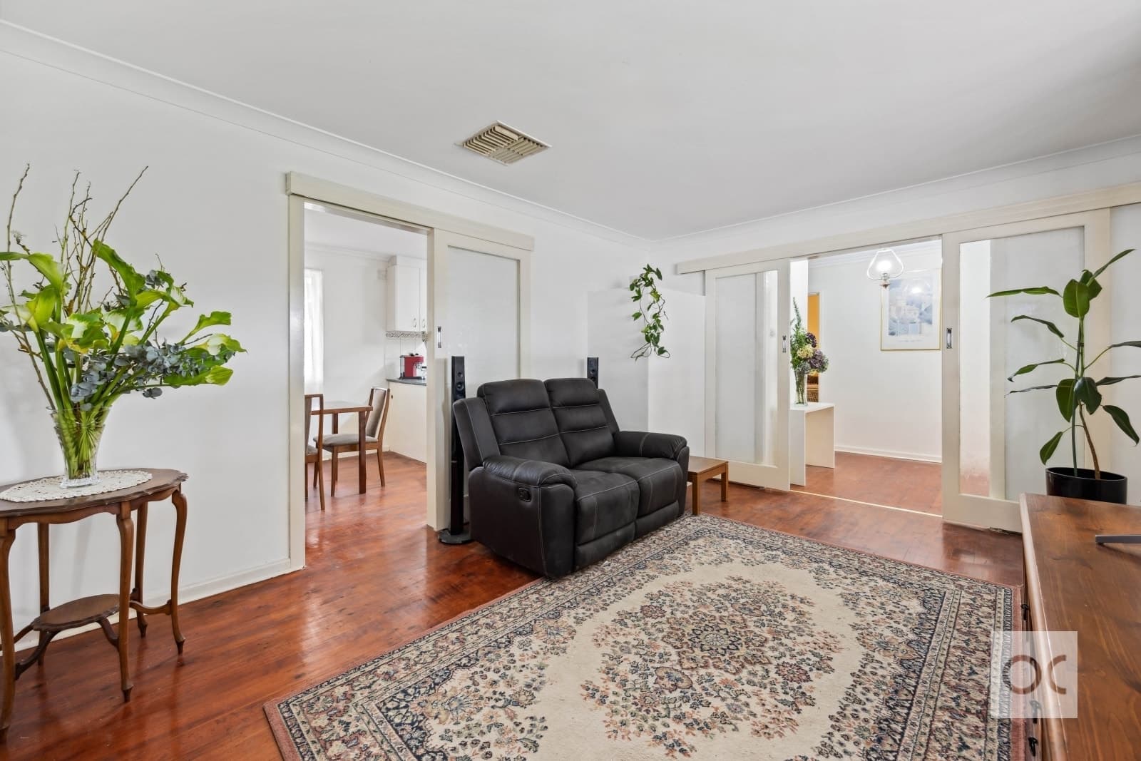 19 Armona Avenue, Para Vista - Thumbnail 3