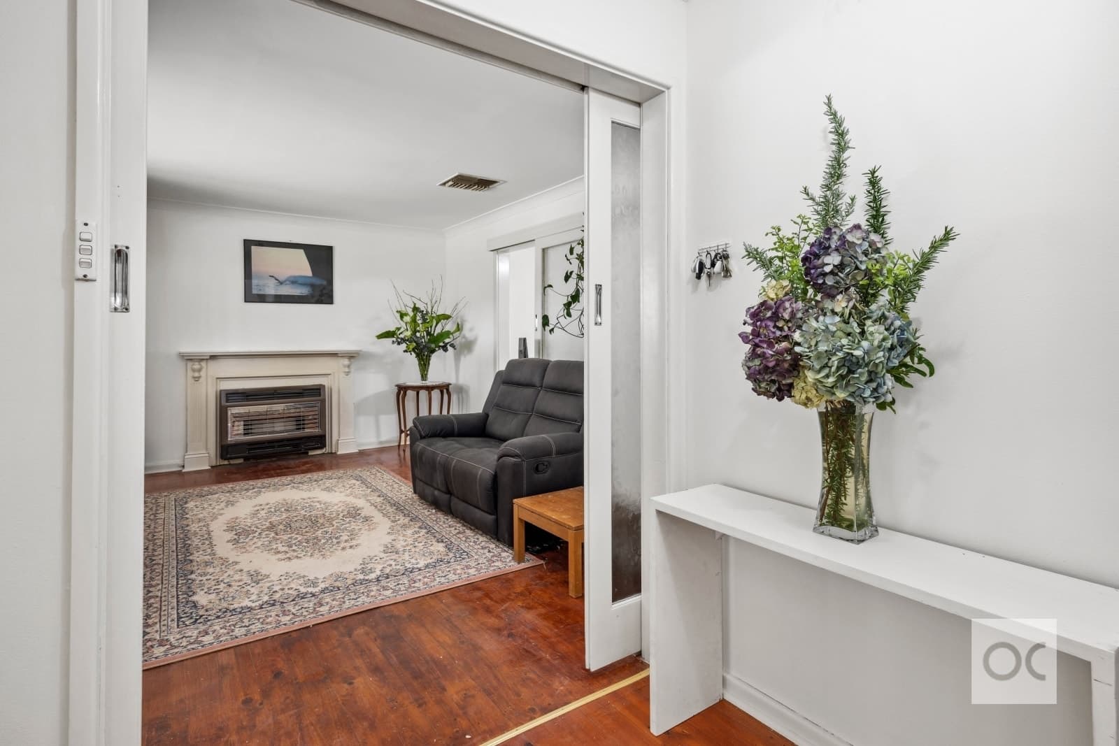 19 Armona Avenue, Para Vista - Thumbnail 4