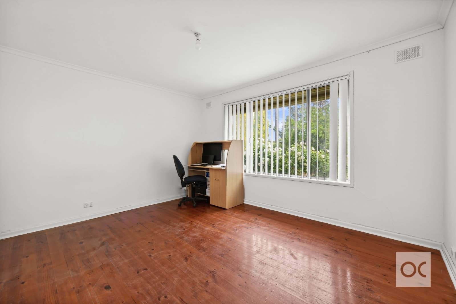 19 Armona Avenue, Para Vista - Thumbnail 5