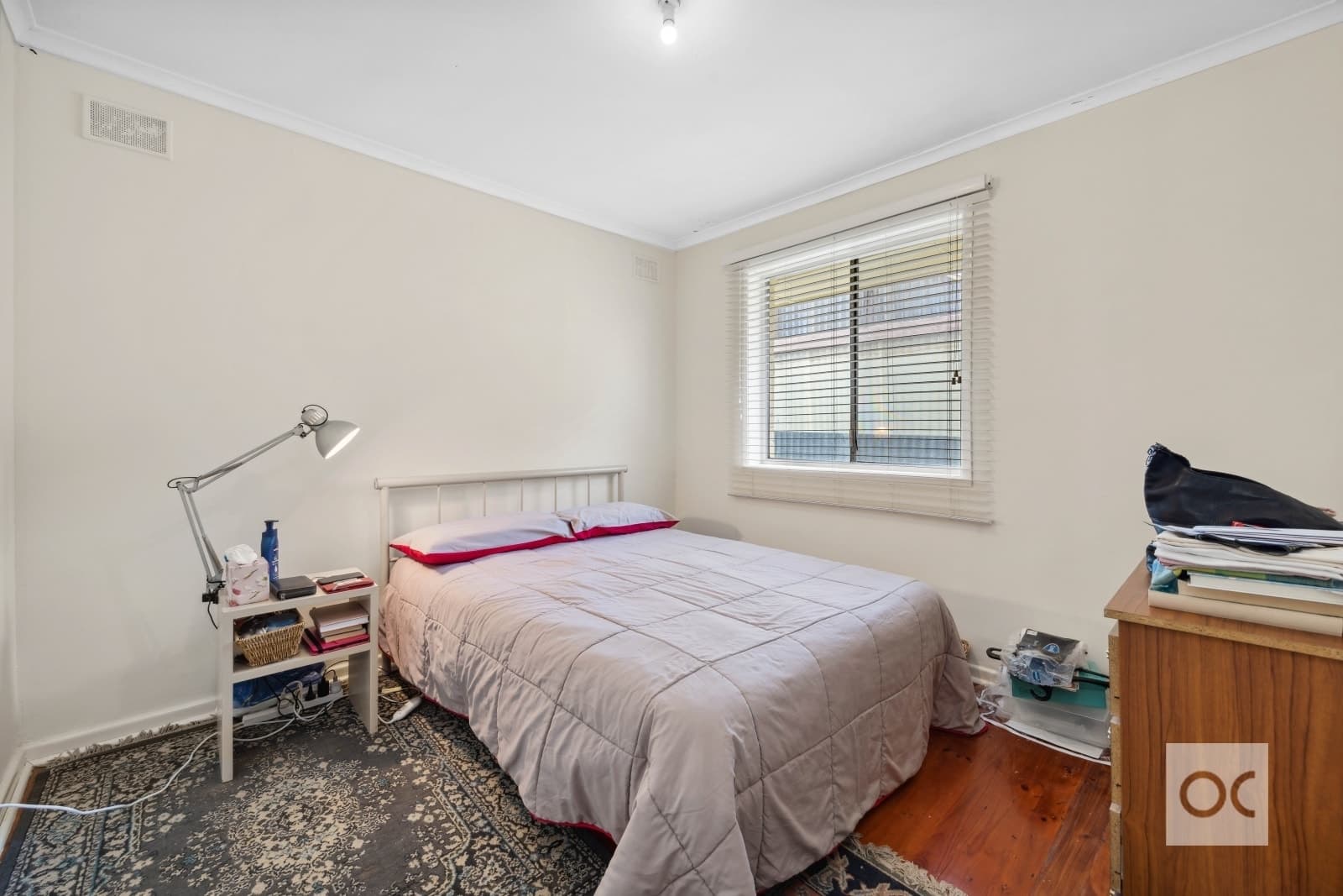 19 Armona Avenue, Para Vista - Thumbnail 7
