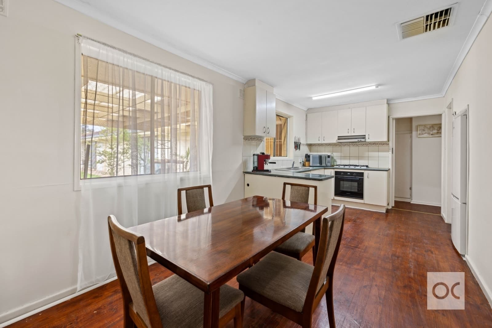 19 Armona Avenue, Para Vista - Thumbnail 8