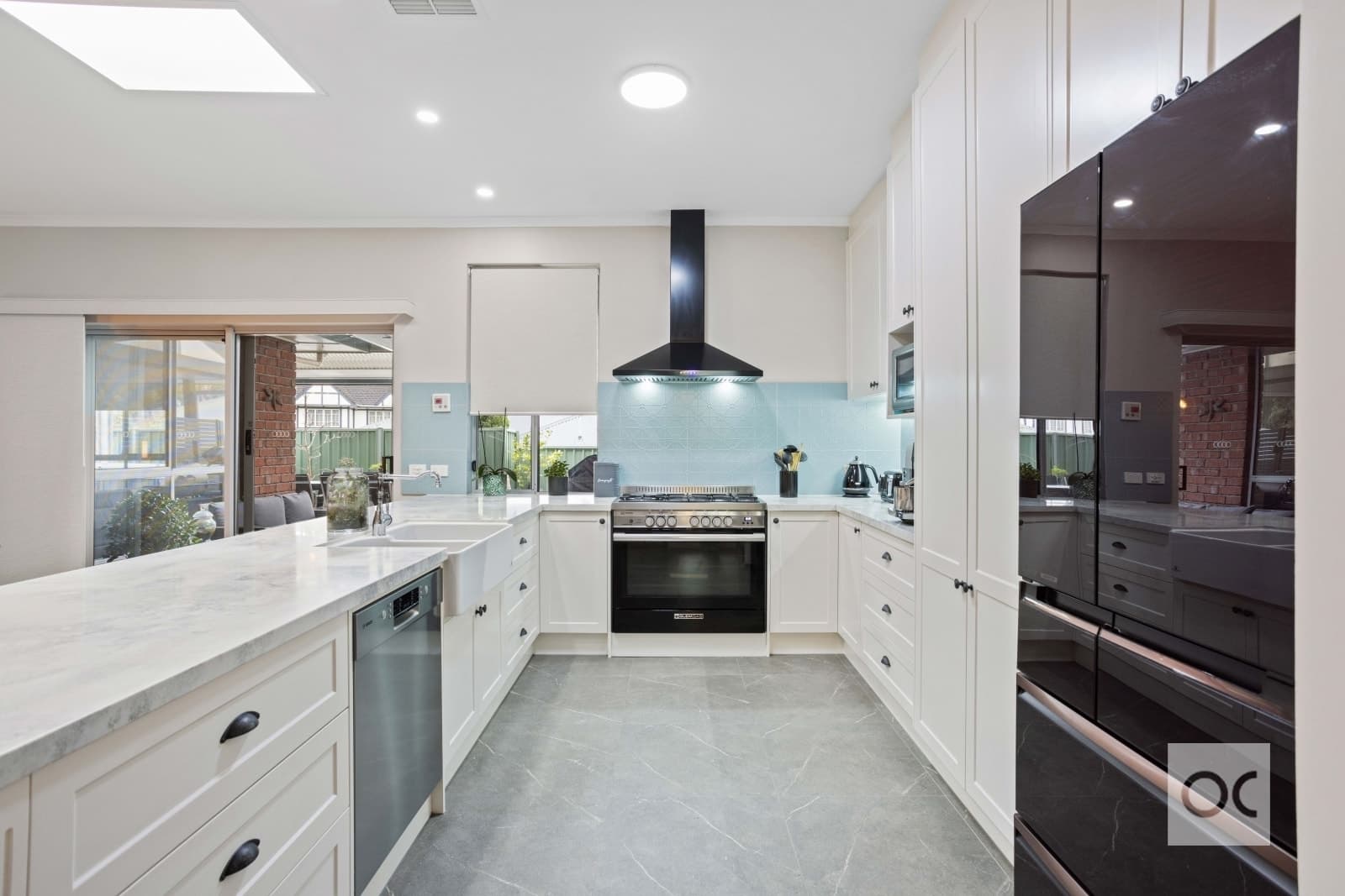 6 Pritchard Court, Flagstaff Hill - Image 1