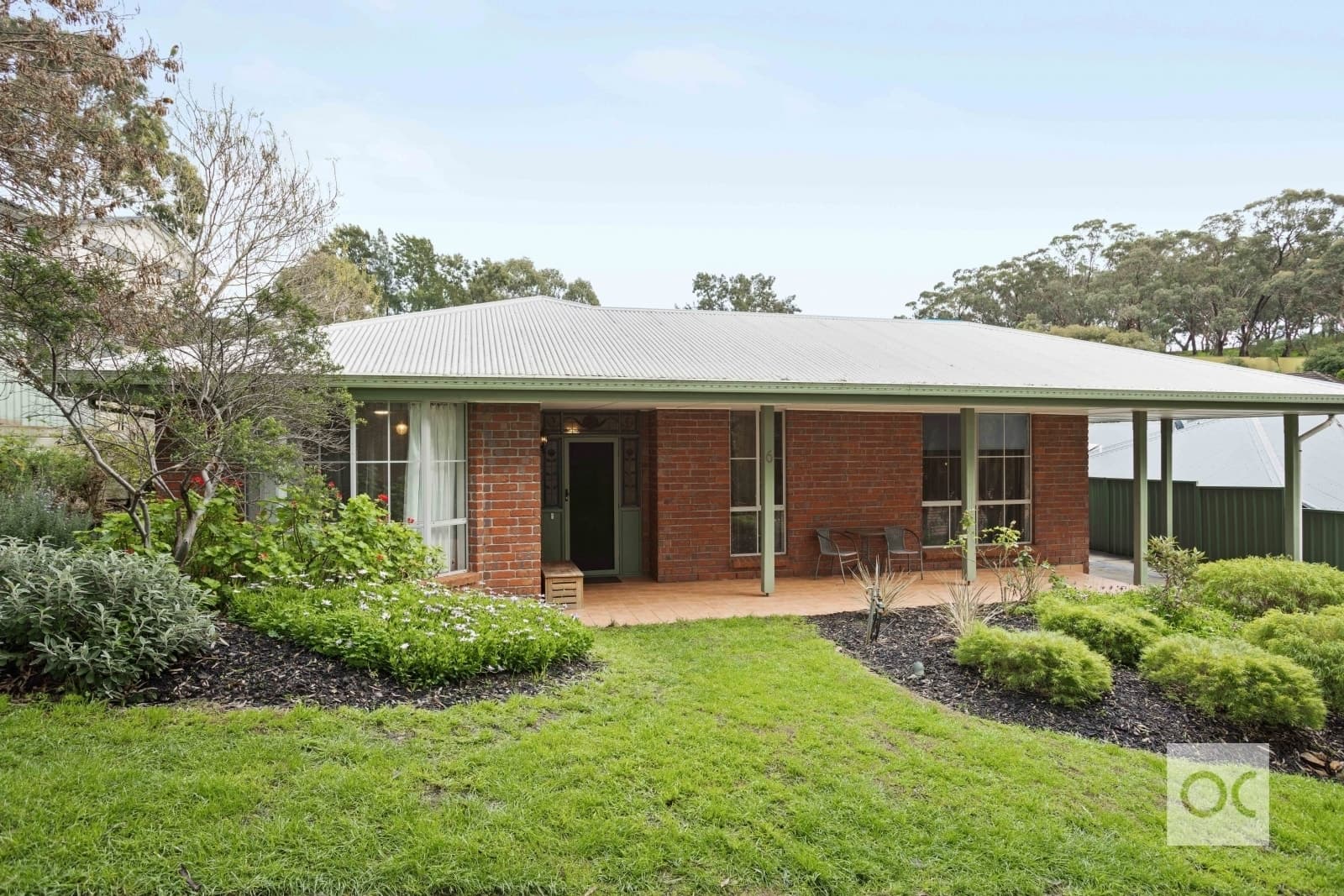 6 Pritchard Court, Flagstaff Hill - Thumbnail 2