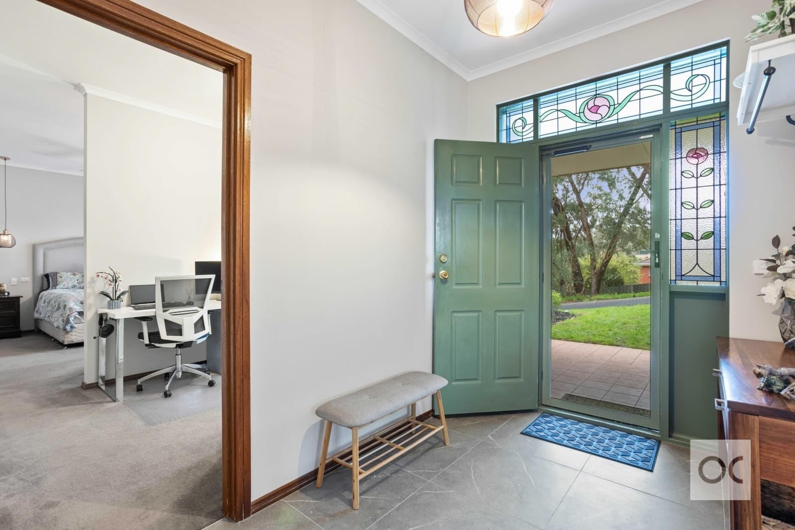 6 Pritchard Court, Flagstaff Hill - Thumbnail 3