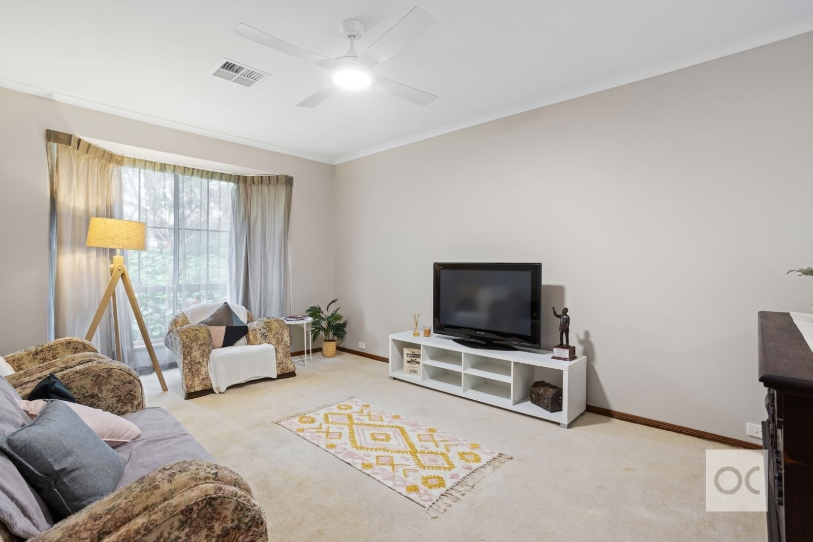 6 Pritchard Court, Flagstaff Hill - Thumbnail 4