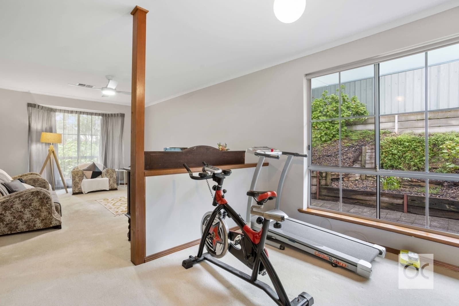 6 Pritchard Court, Flagstaff Hill - Thumbnail 5