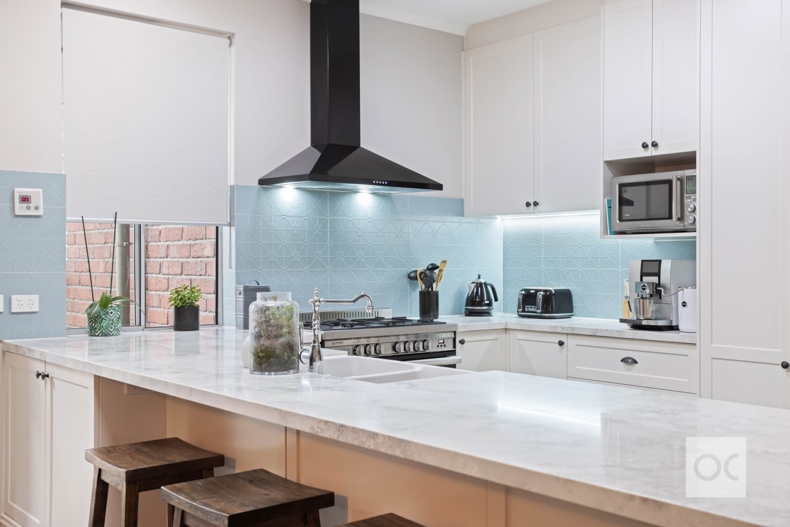 6 Pritchard Court, Flagstaff Hill - Thumbnail 6