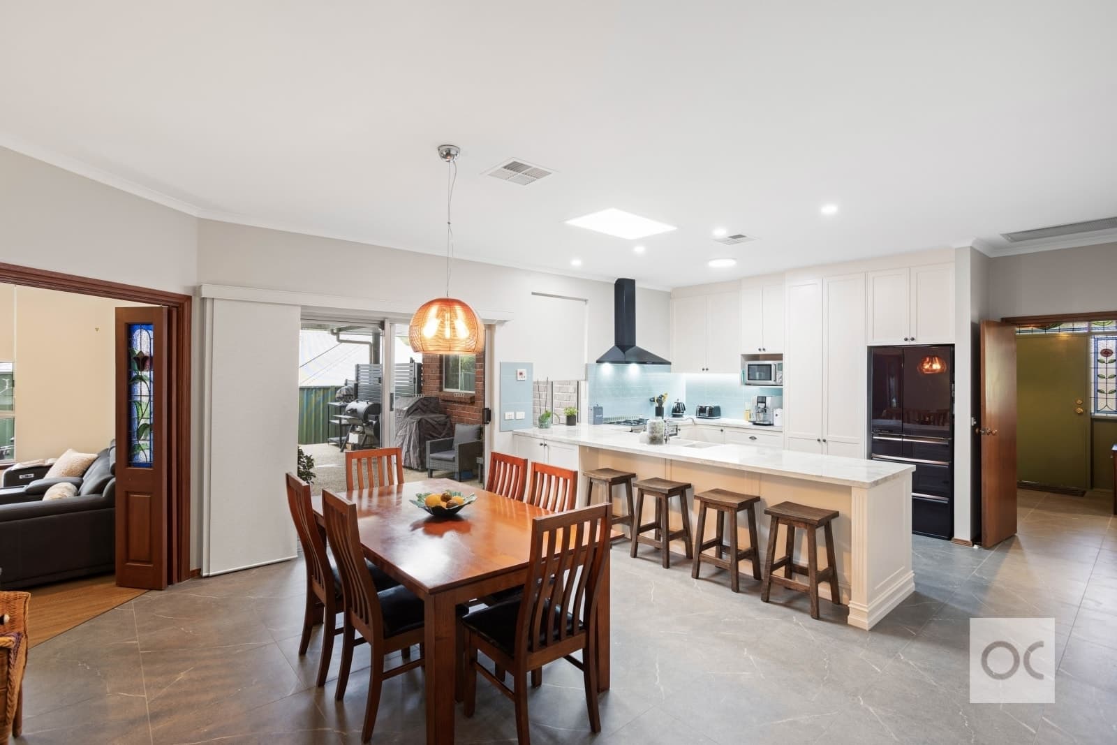 6 Pritchard Court, Flagstaff Hill - Thumbnail 8