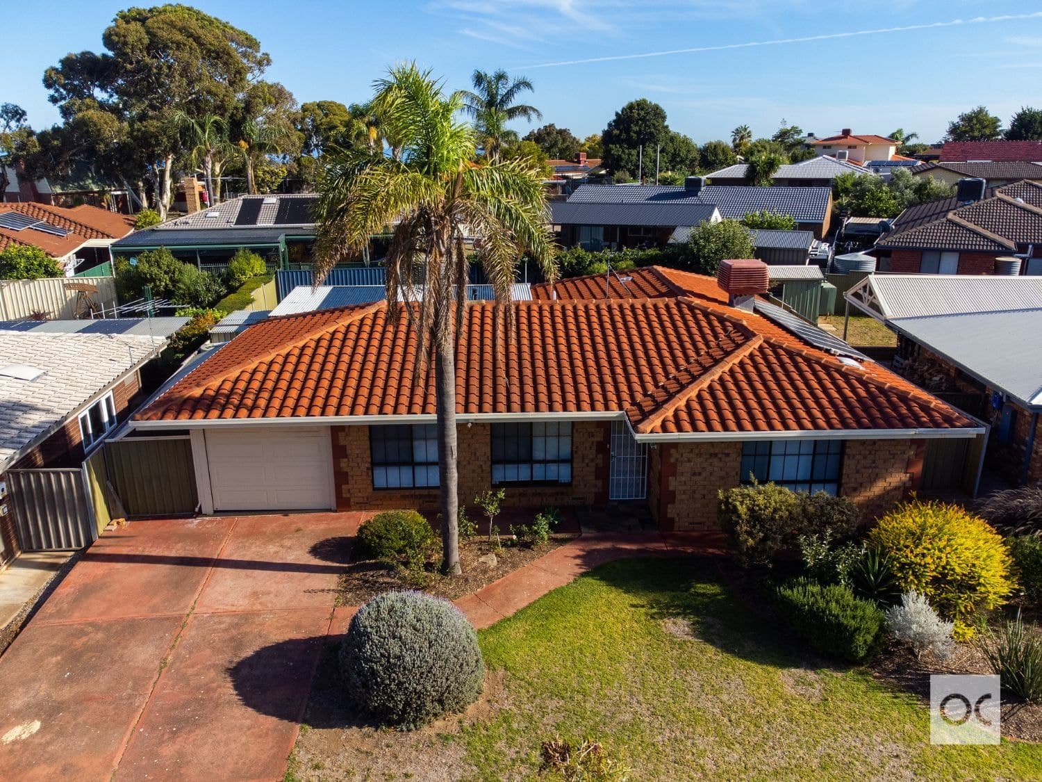45 Capella Drive, Hallett Cove - Image 1