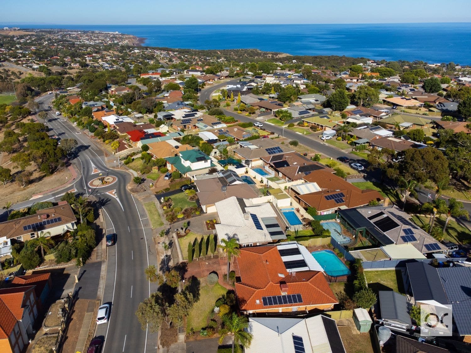 45 Capella Drive, Hallett Cove - Thumbnail 2