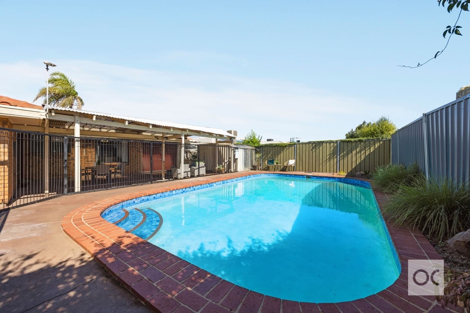 45 Capella Drive, Hallett Cove - Thumbnail 3