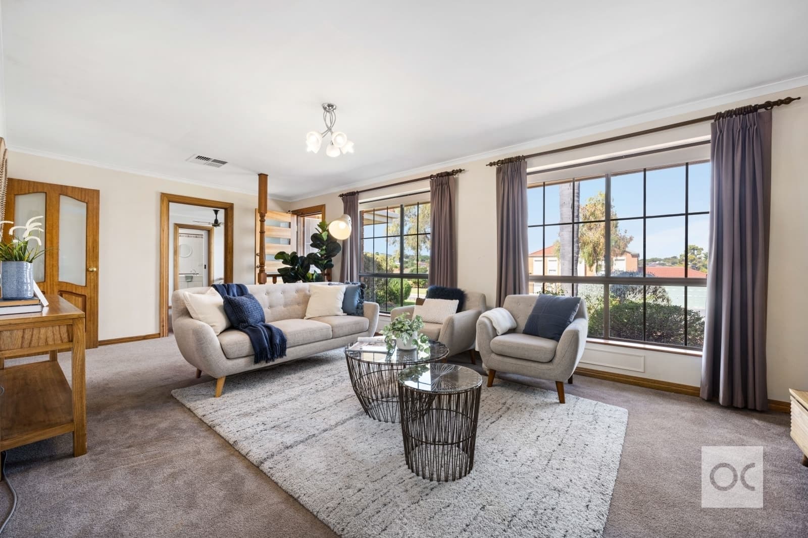 45 Capella Drive, Hallett Cove - Thumbnail 4