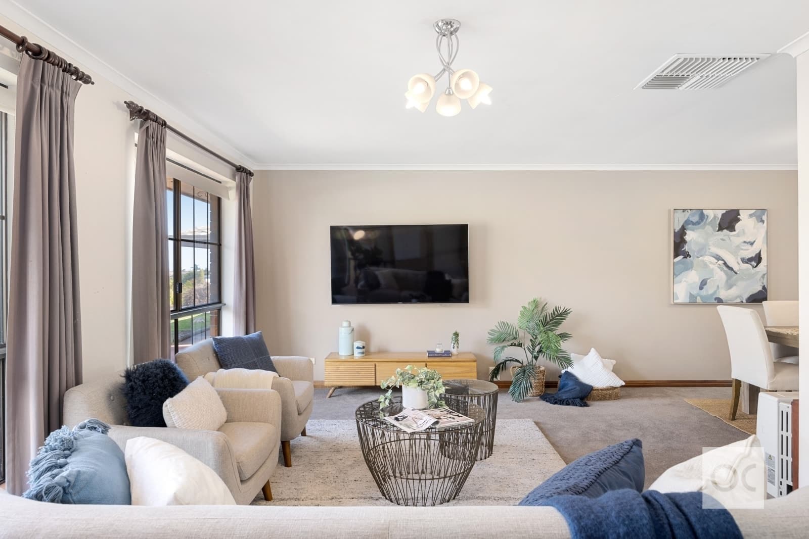 45 Capella Drive, Hallett Cove - Thumbnail 5