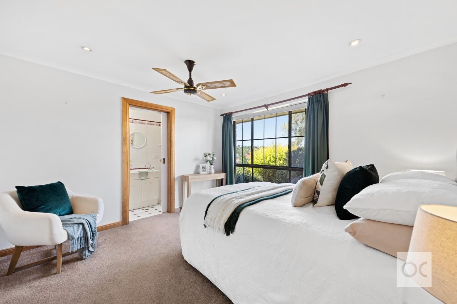 45 Capella Drive, Hallett Cove - Thumbnail 6