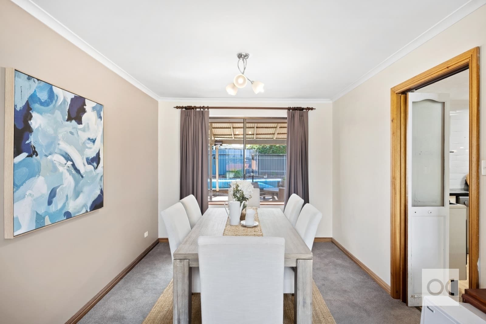 45 Capella Drive, Hallett Cove - Thumbnail 7