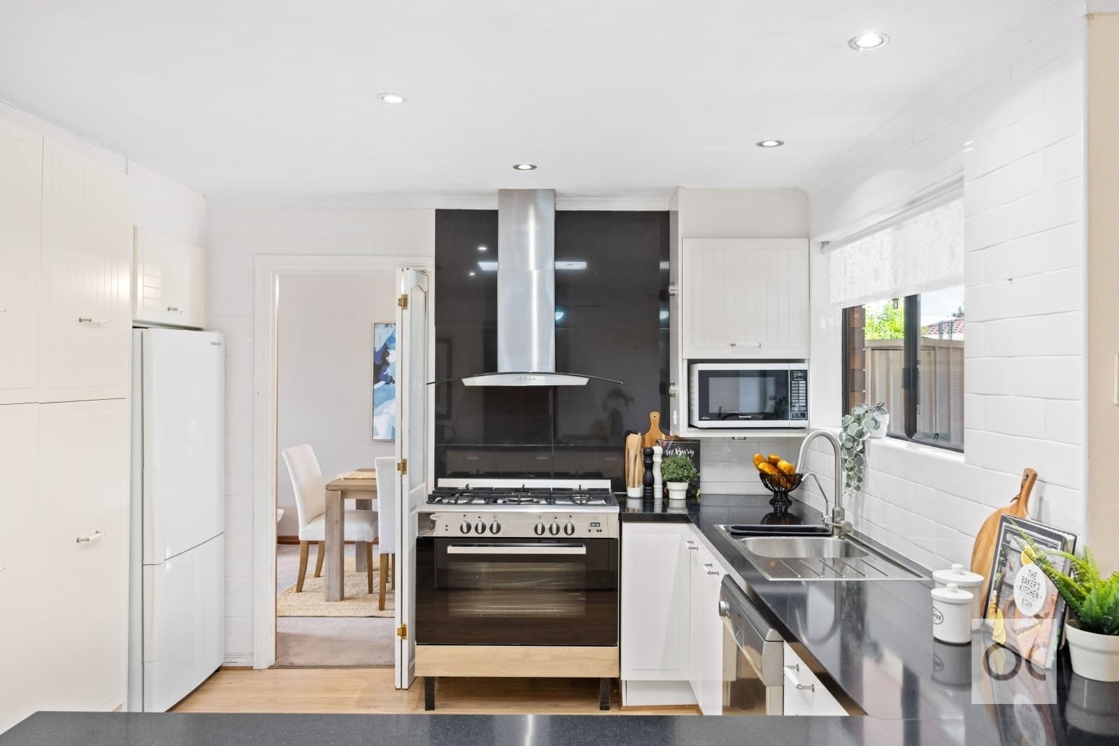 45 Capella Drive, Hallett Cove - Thumbnail 8