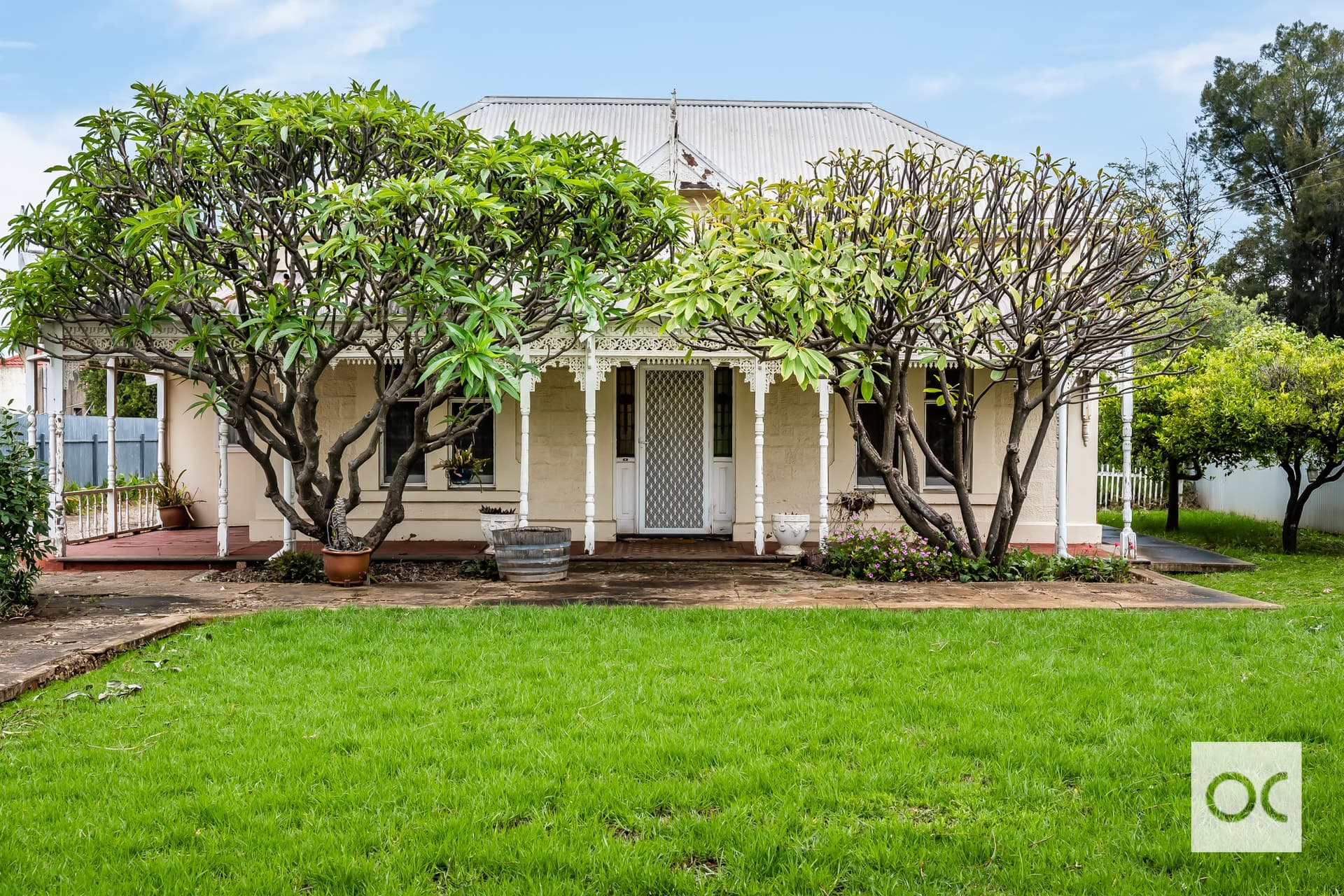32 Elizabeth Street, Torrensville - Image 1
