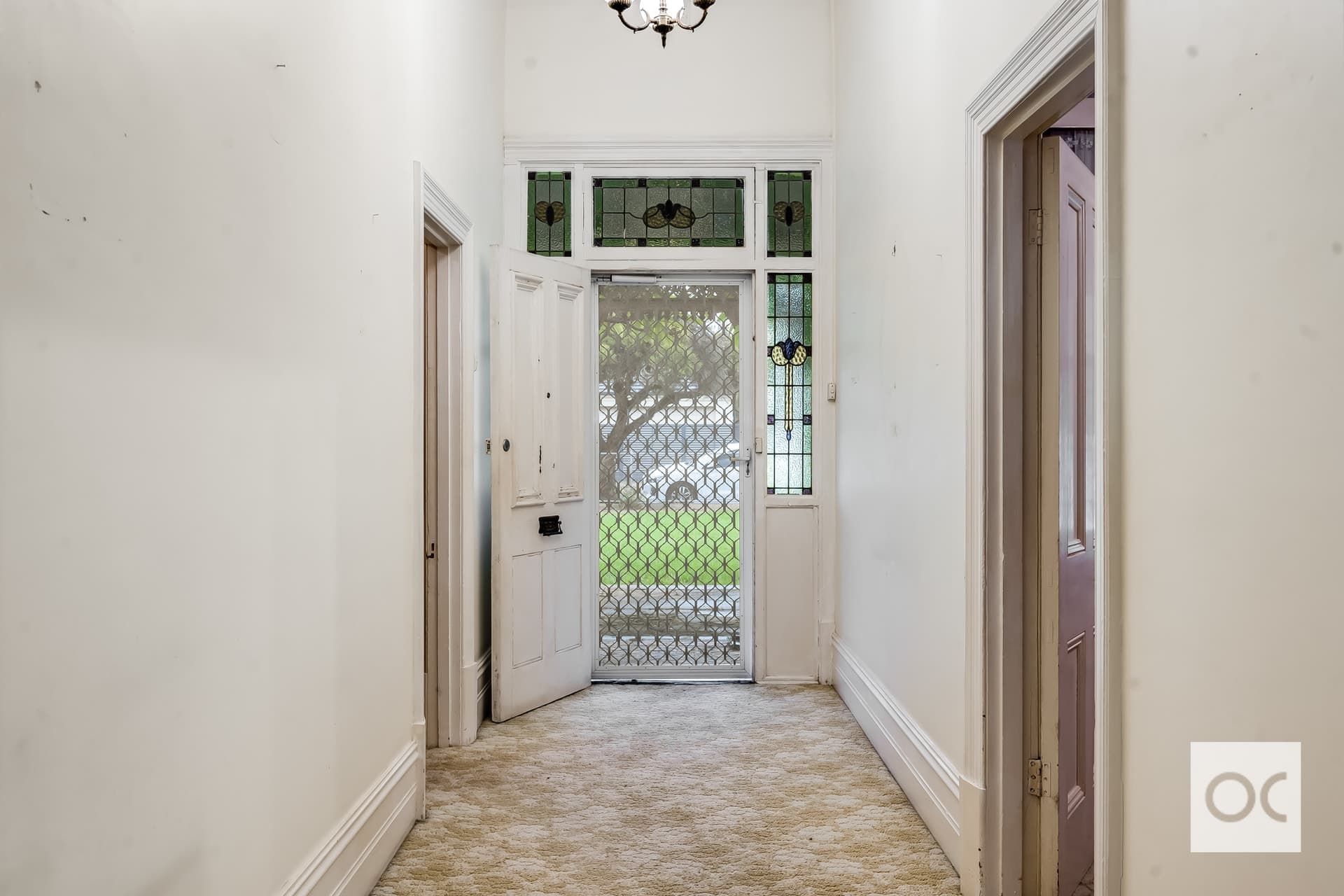 32 Elizabeth Street, Torrensville - Thumbnail 2