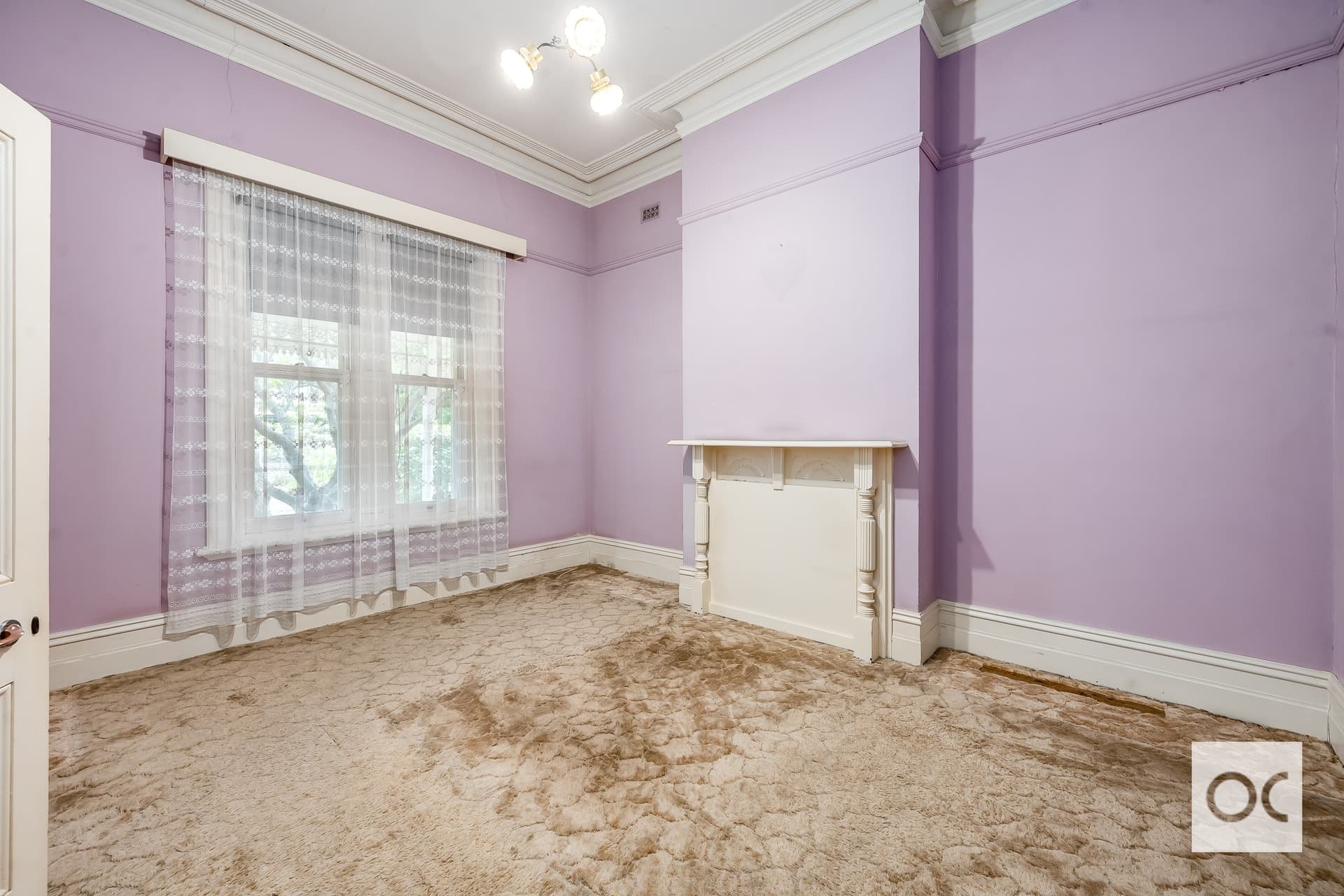 32 Elizabeth Street, Torrensville - Thumbnail 3