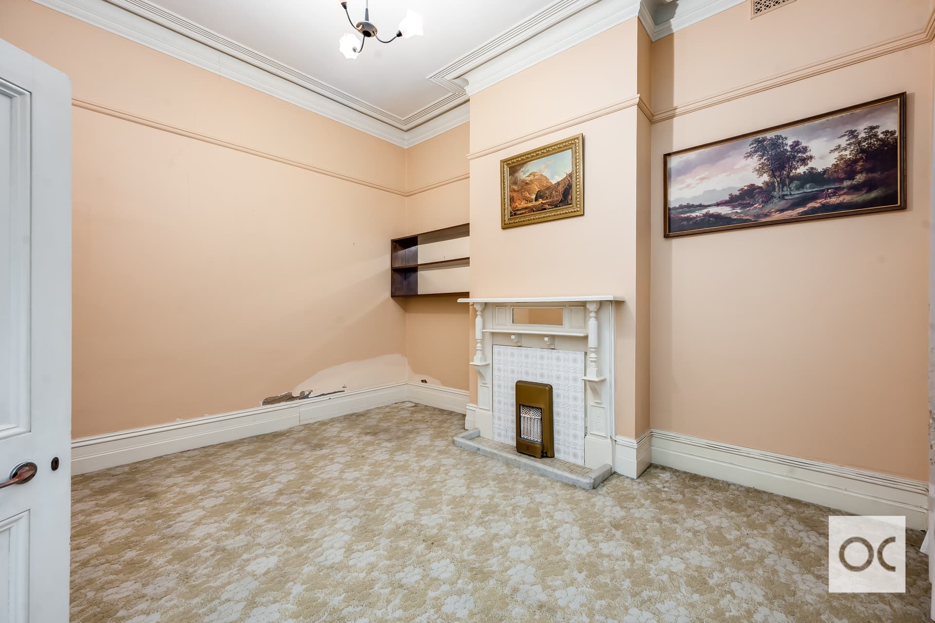 32 Elizabeth Street, Torrensville - Thumbnail 4