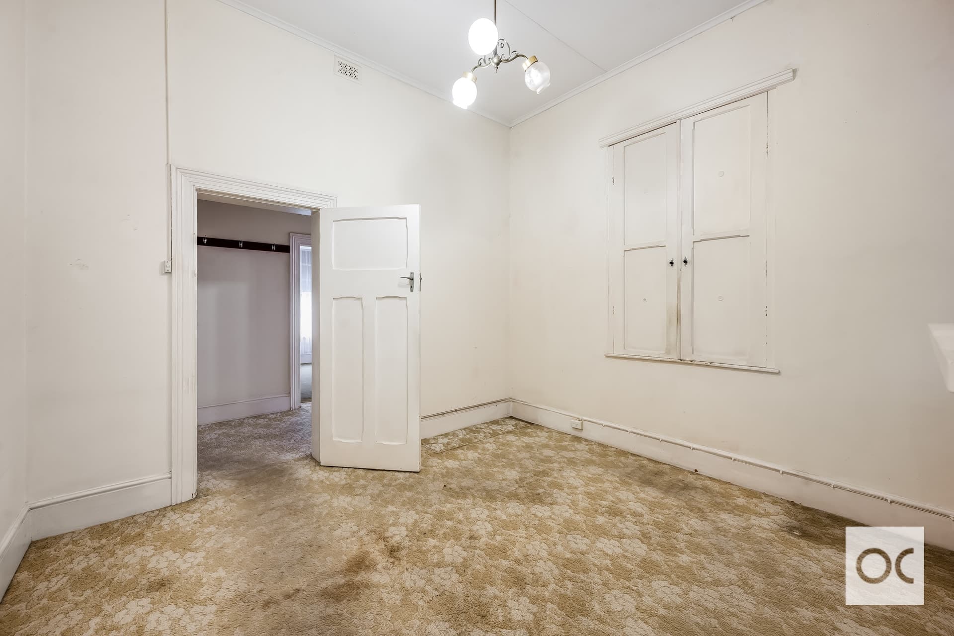 32 Elizabeth Street, Torrensville - Thumbnail 5