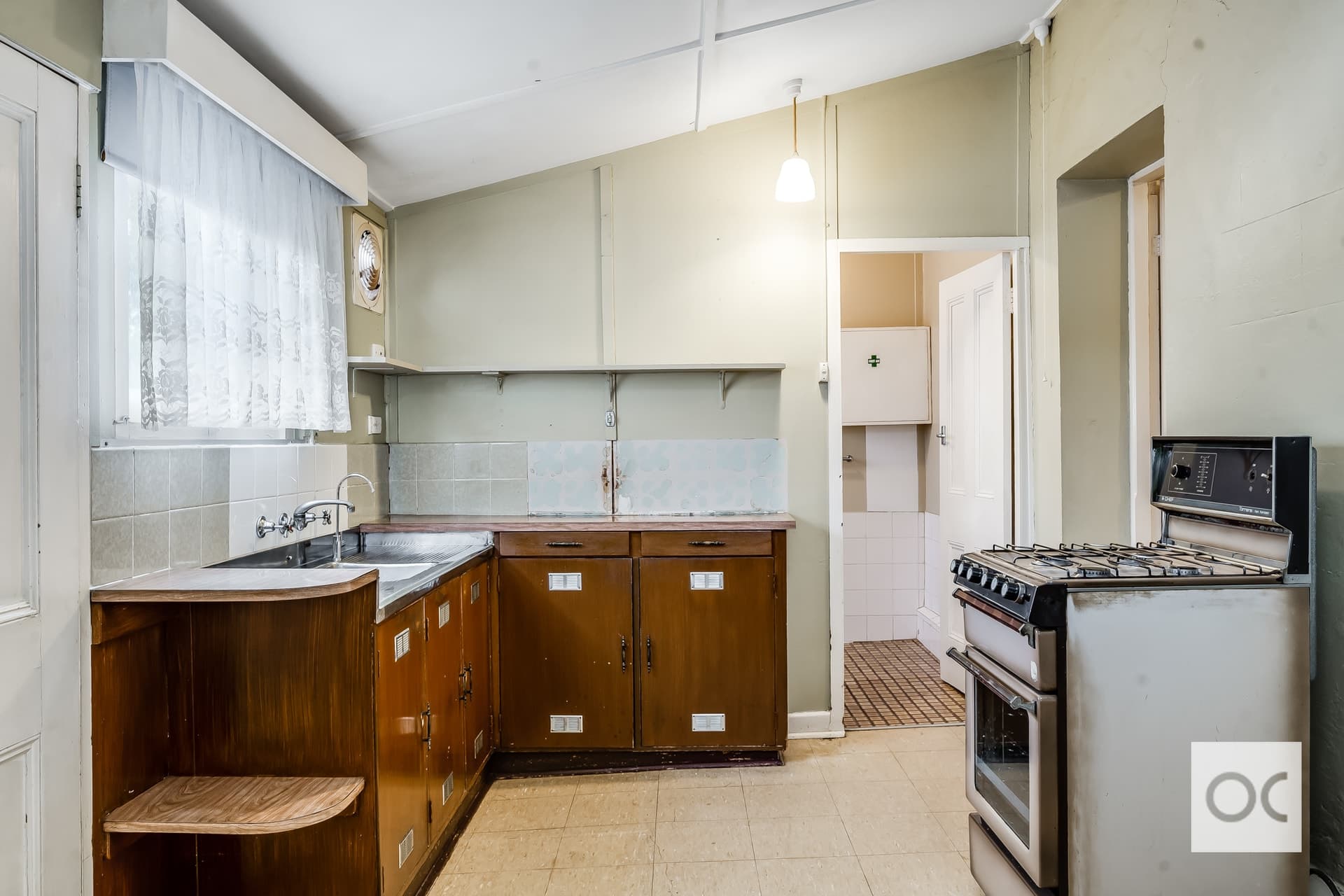 32 Elizabeth Street, Torrensville - Thumbnail 6