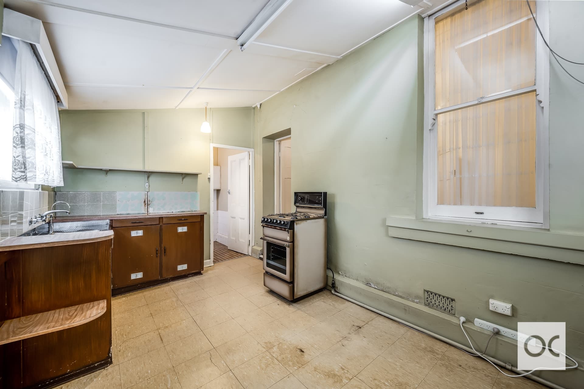 32 Elizabeth Street, Torrensville - Thumbnail 7