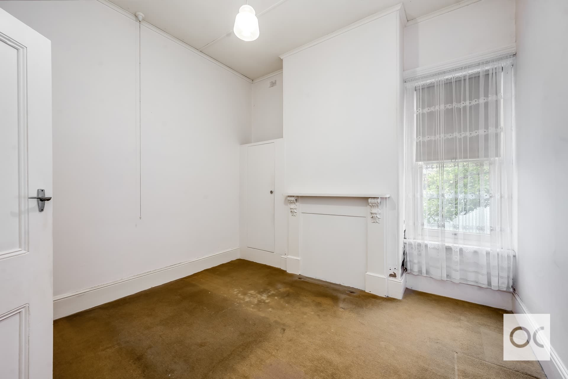 32 Elizabeth Street, Torrensville - Thumbnail 8