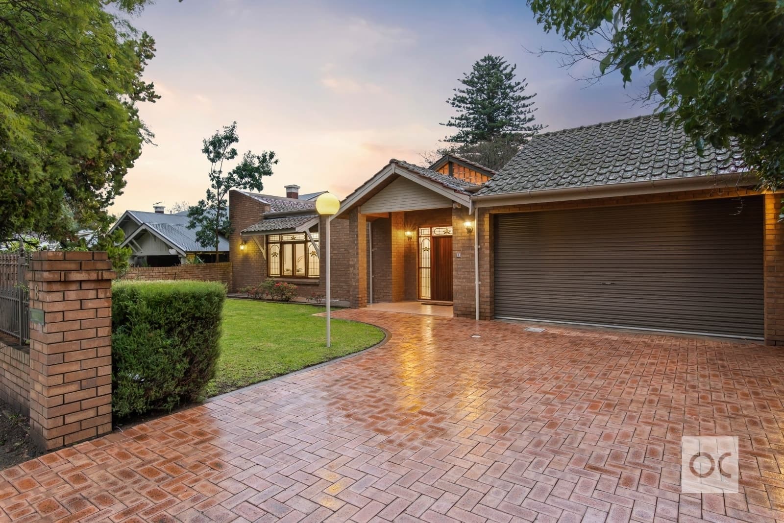 8 Rutland Avenue, Unley Park - Image 1