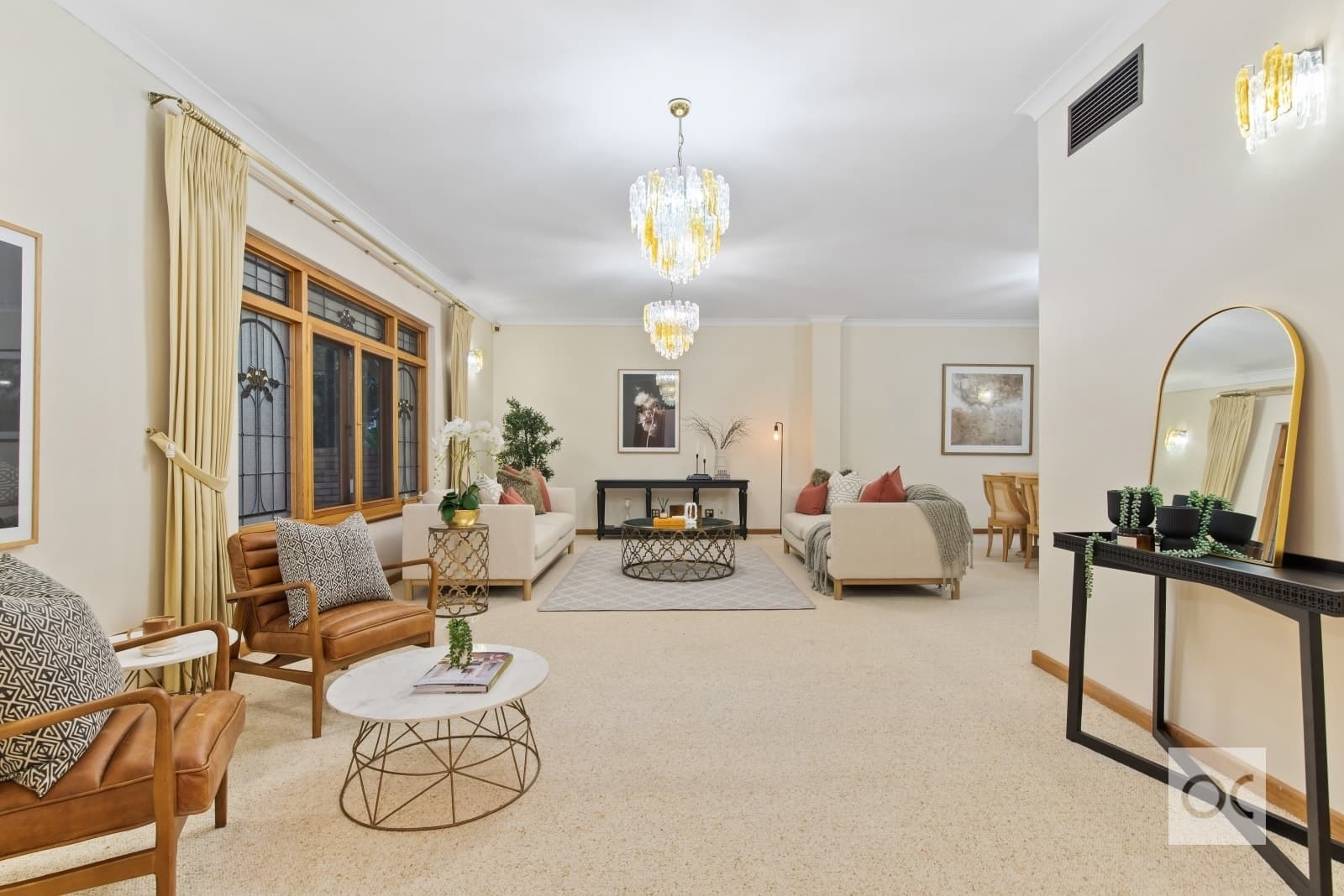 8 Rutland Avenue, Unley Park - Thumbnail 2