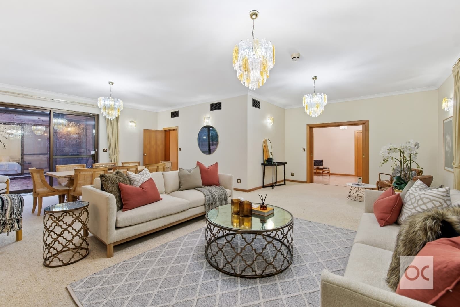 8 Rutland Avenue, Unley Park - Thumbnail 3