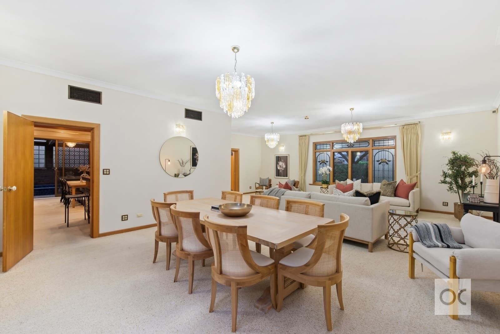 8 Rutland Avenue, Unley Park - Thumbnail 4