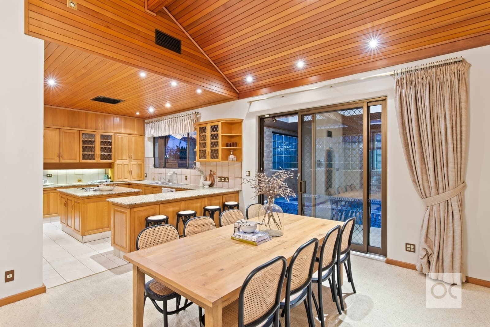 8 Rutland Avenue, Unley Park - Thumbnail 5
