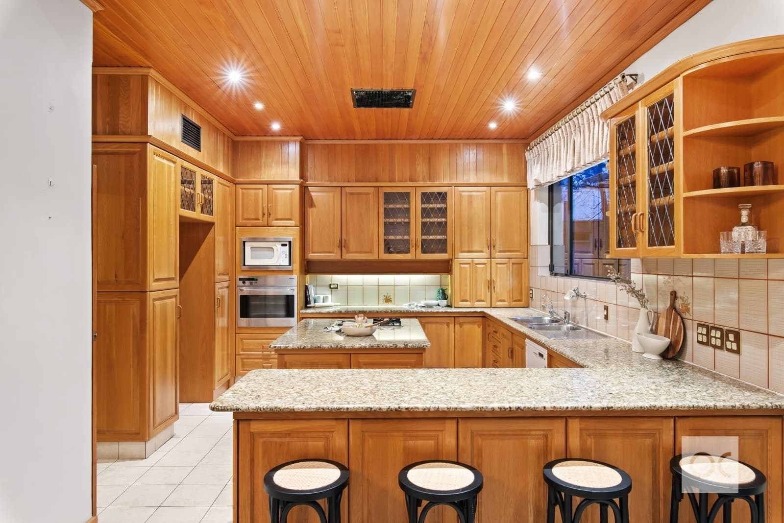 8 Rutland Avenue, Unley Park - Thumbnail 6