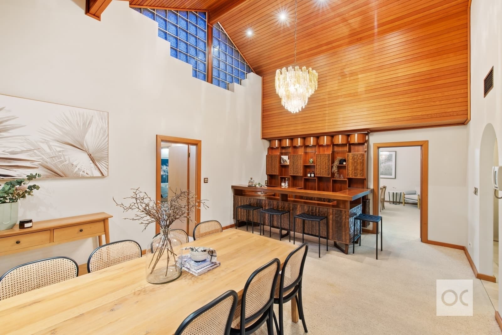 8 Rutland Avenue, Unley Park - Thumbnail 7