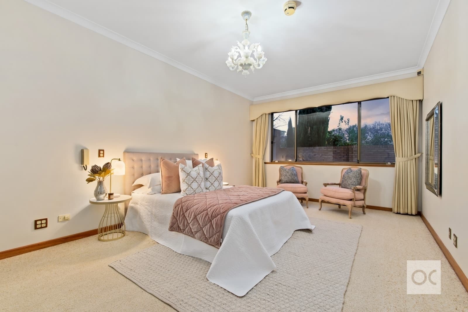 8 Rutland Avenue, Unley Park - Thumbnail 8