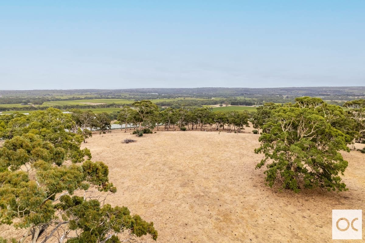 Lot 52 Pennys Hill Road, McLaren Vale - Thumbnail 2