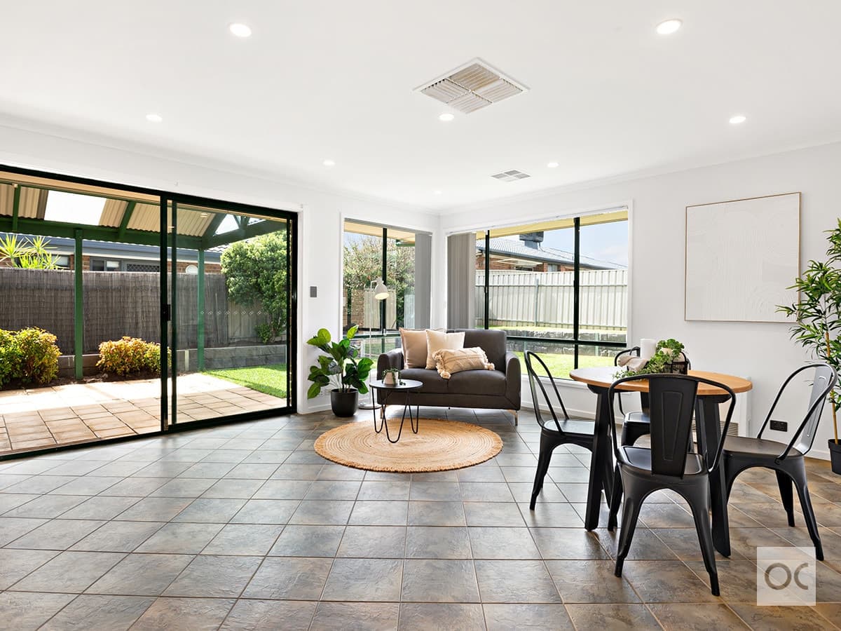 73 Investigator Drive, Woodcroft - Image 1