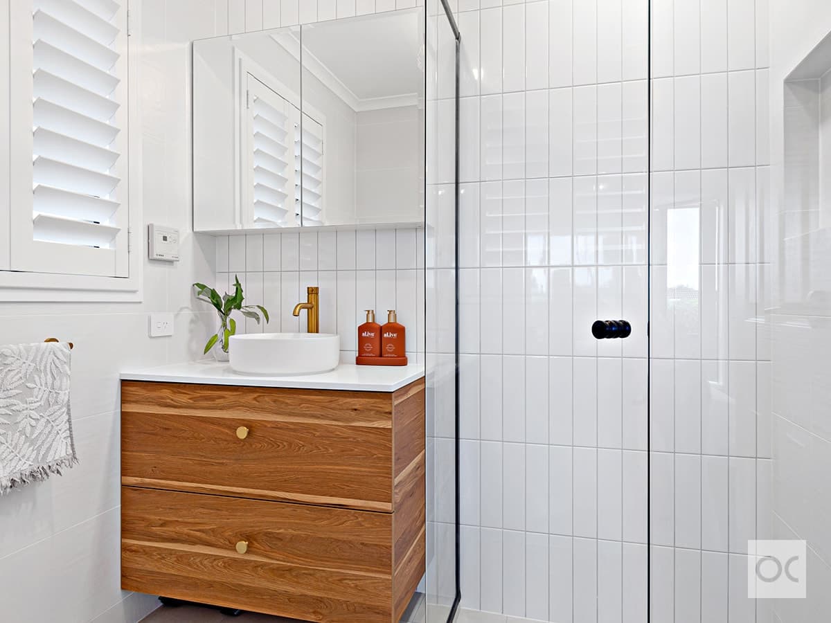 73 Investigator Drive, Woodcroft - Thumbnail 2