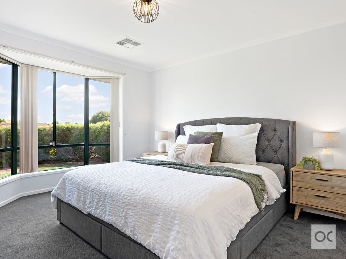 73 Investigator Drive, Woodcroft - Thumbnail 3
