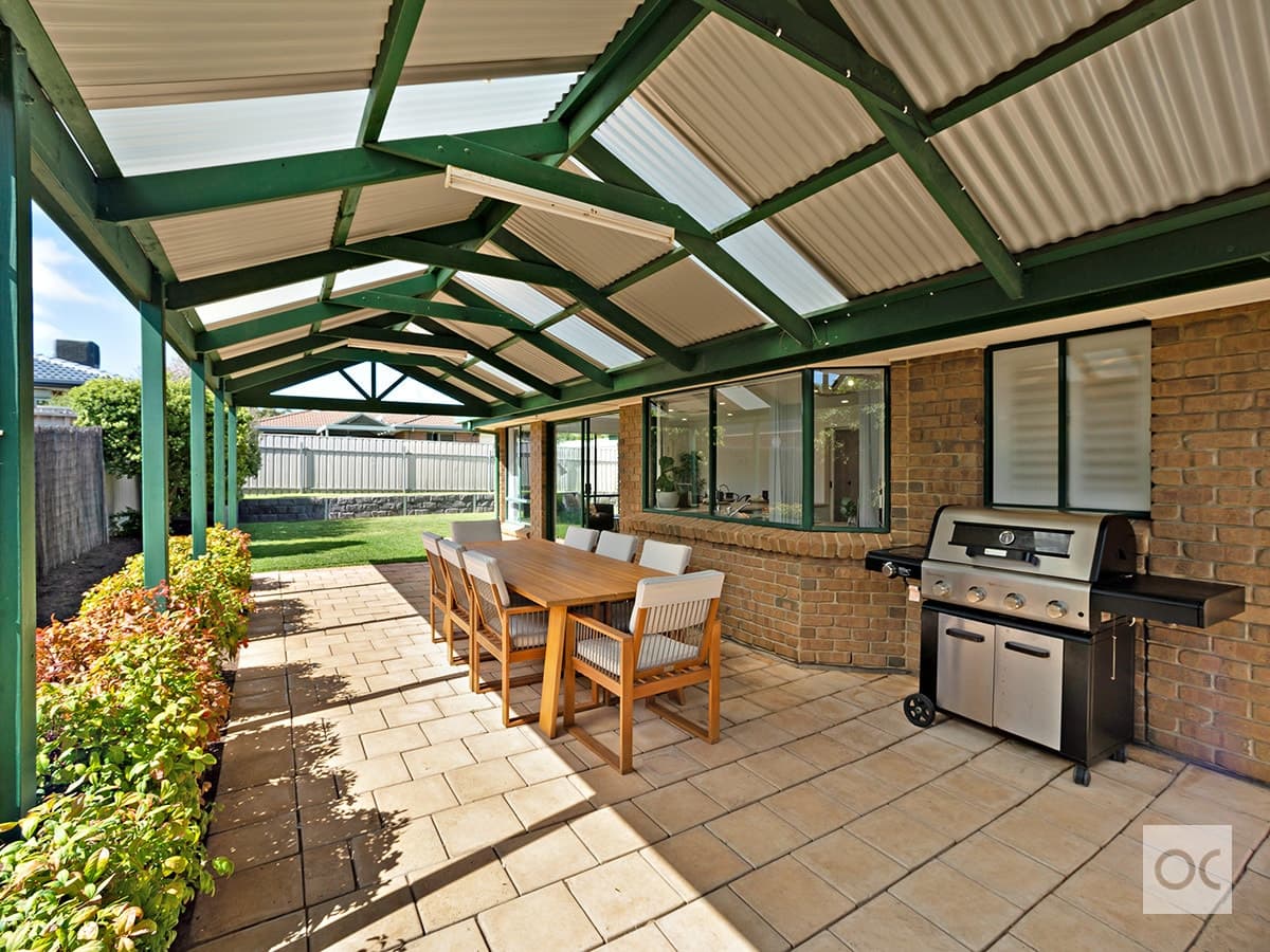 73 Investigator Drive, Woodcroft - Thumbnail 6