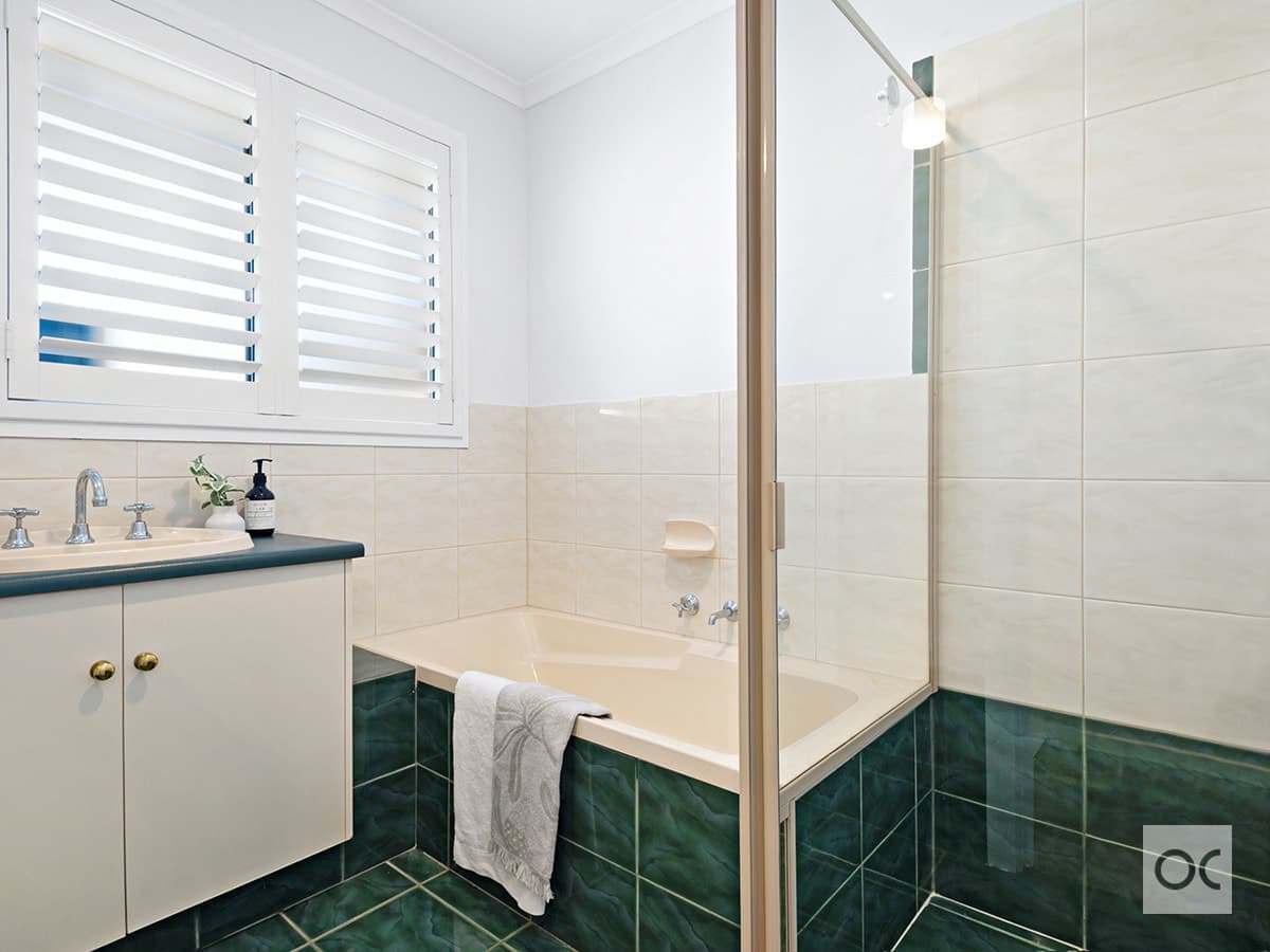 73 Investigator Drive, Woodcroft - Thumbnail 7
