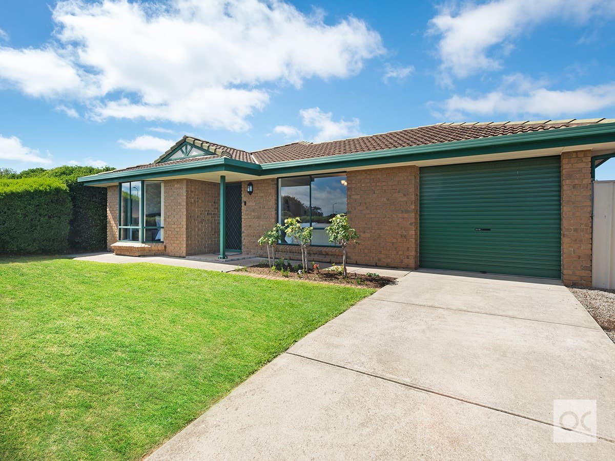 73 Investigator Drive, Woodcroft - Thumbnail 8