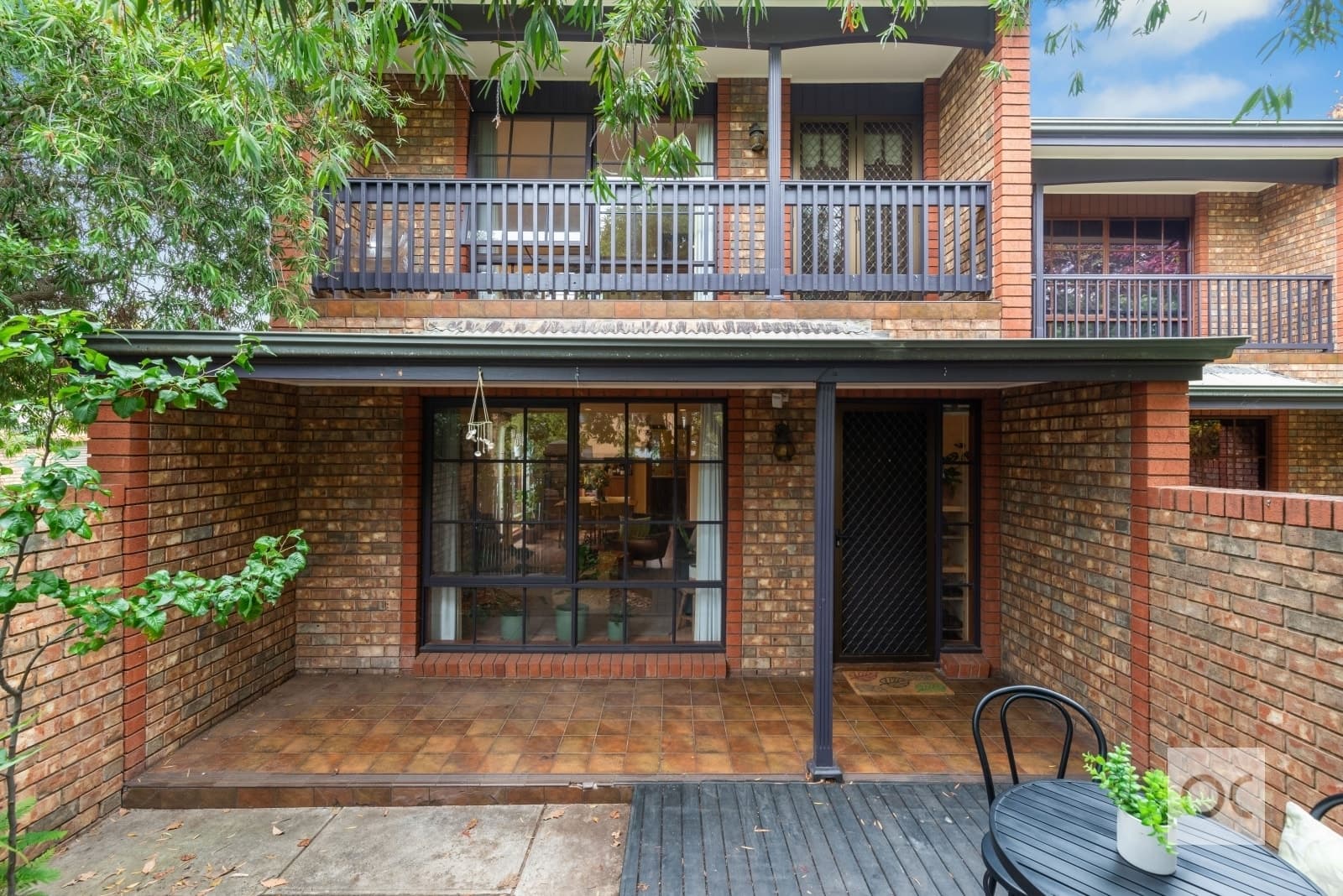 7/11 Davenport Terrace, Wayville - Image 1
