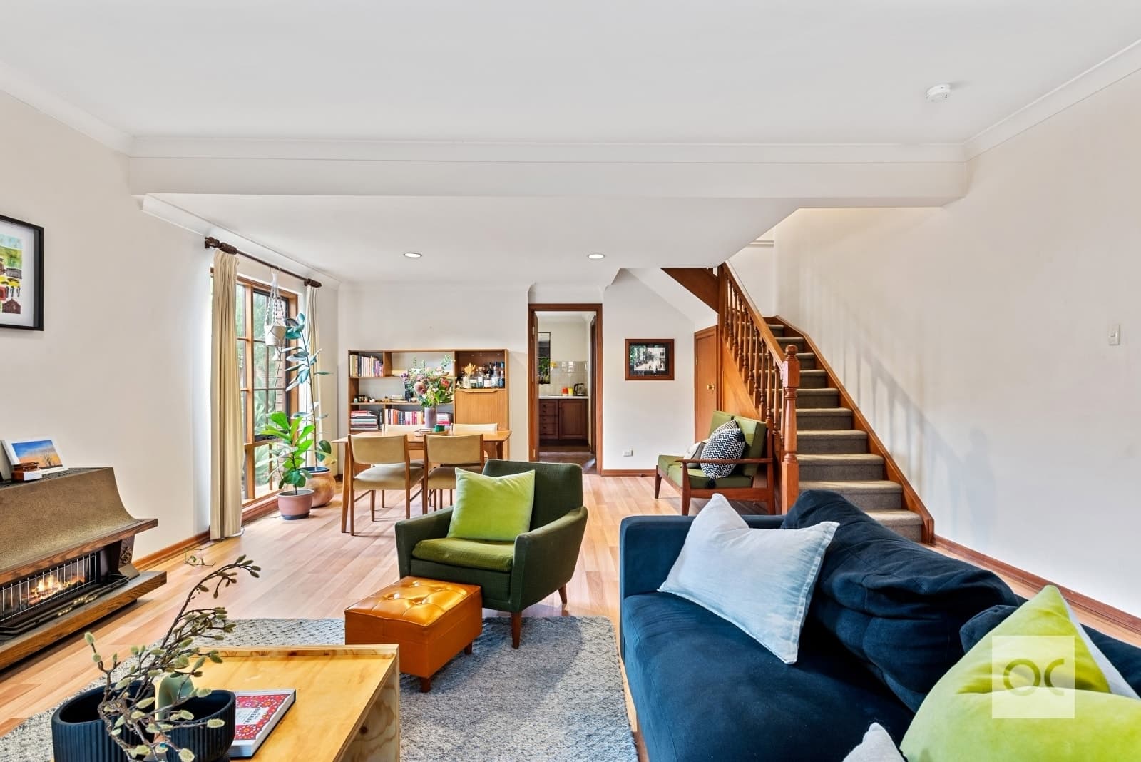 7/11 Davenport Terrace, Wayville - Thumbnail 2